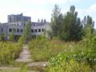 chernobylpripyat202_small.jpg