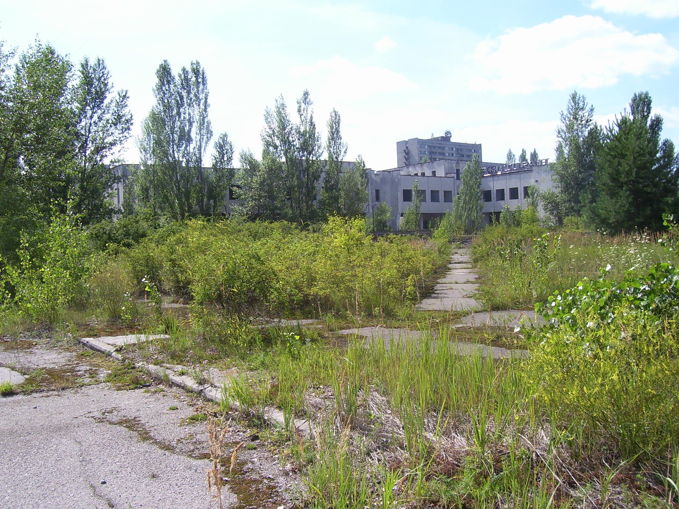 chernobylpripyat203.jpg