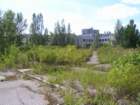 chernobylpripyat203_small.jpg