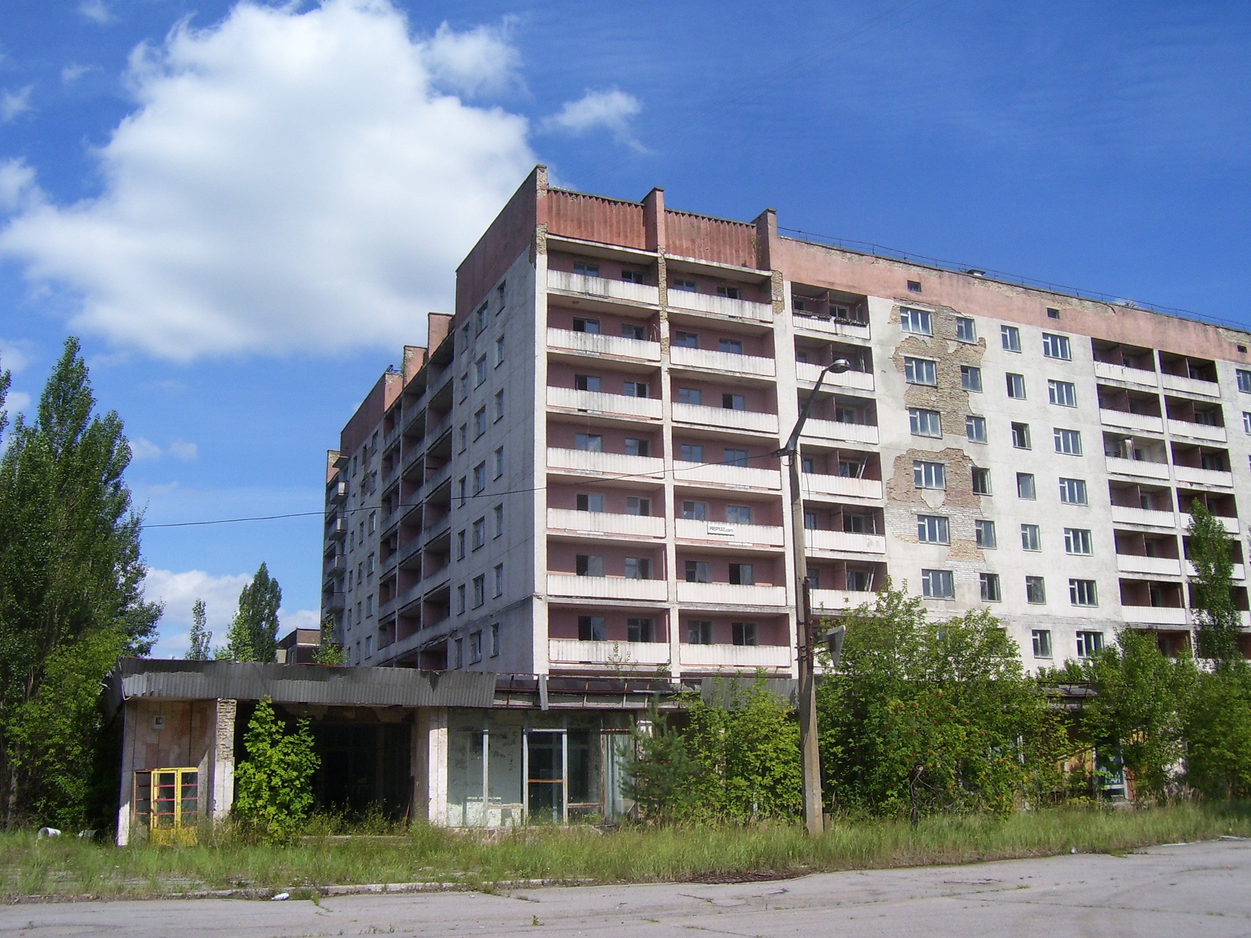 chernobylpripyat206.jpg