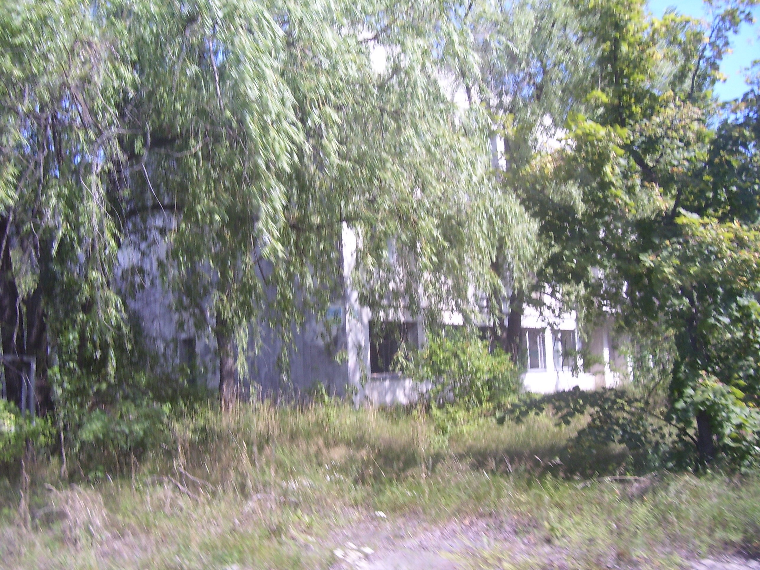 chernobylpripyat207.jpg