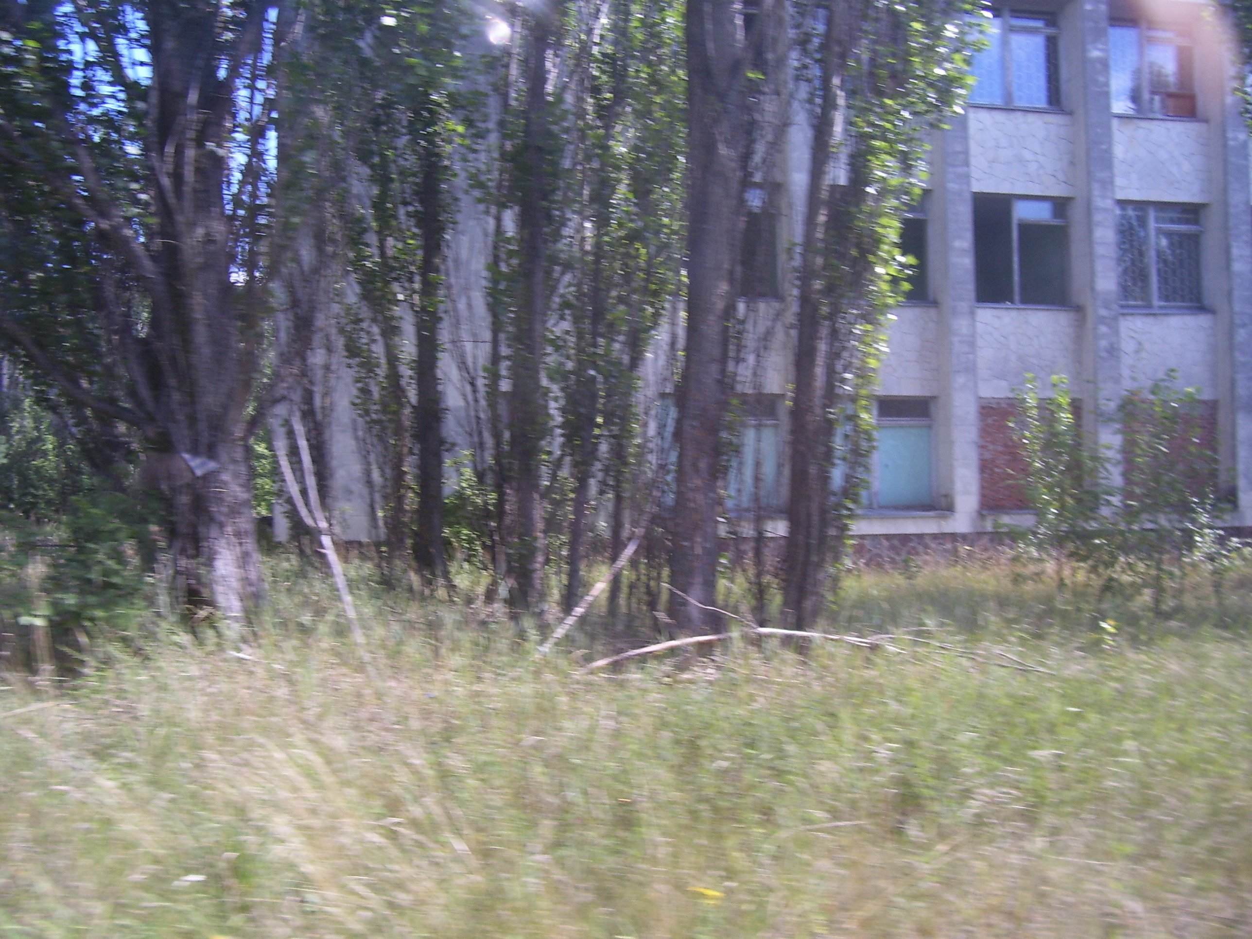 chernobylpripyat208.jpg