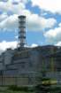 chernobylpripyat20_small.jpg