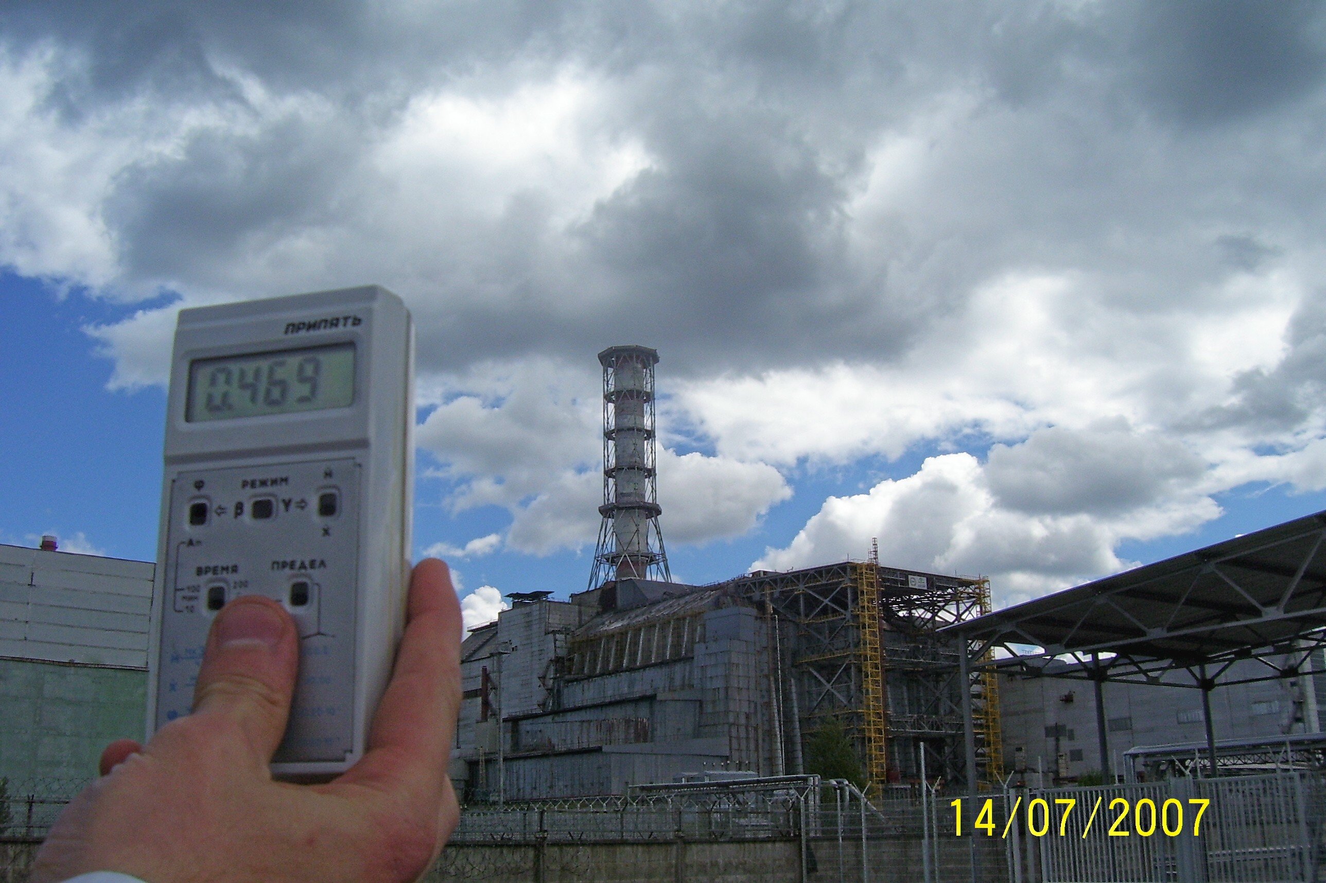 chernobylpripyat21.jpg