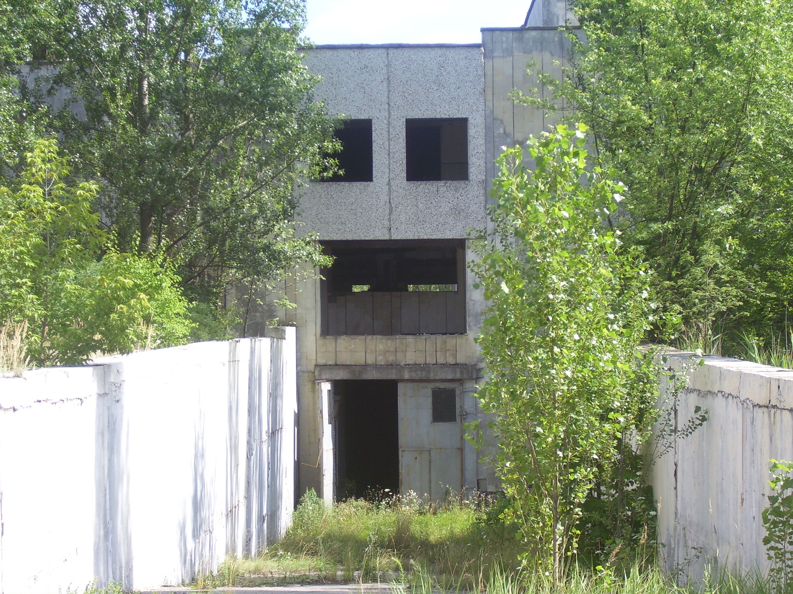 chernobylpripyat211.jpg