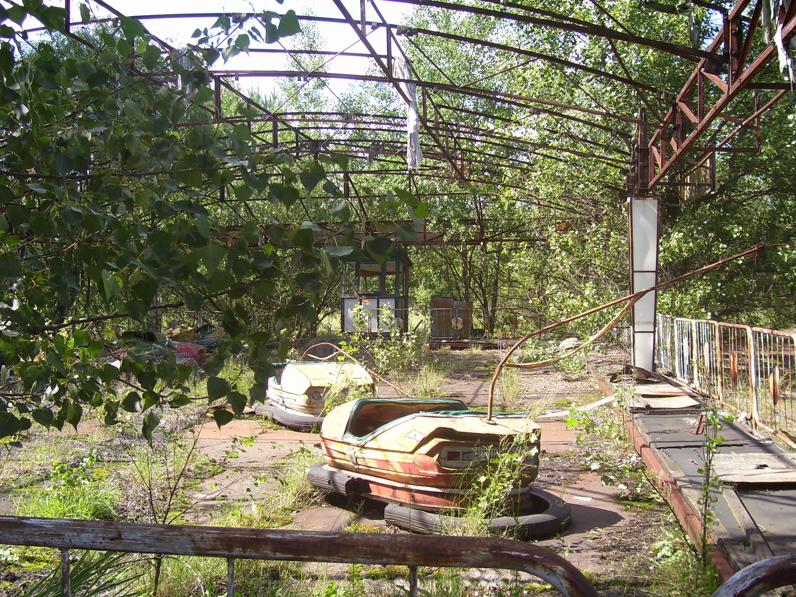 chernobylpripyat215.jpg