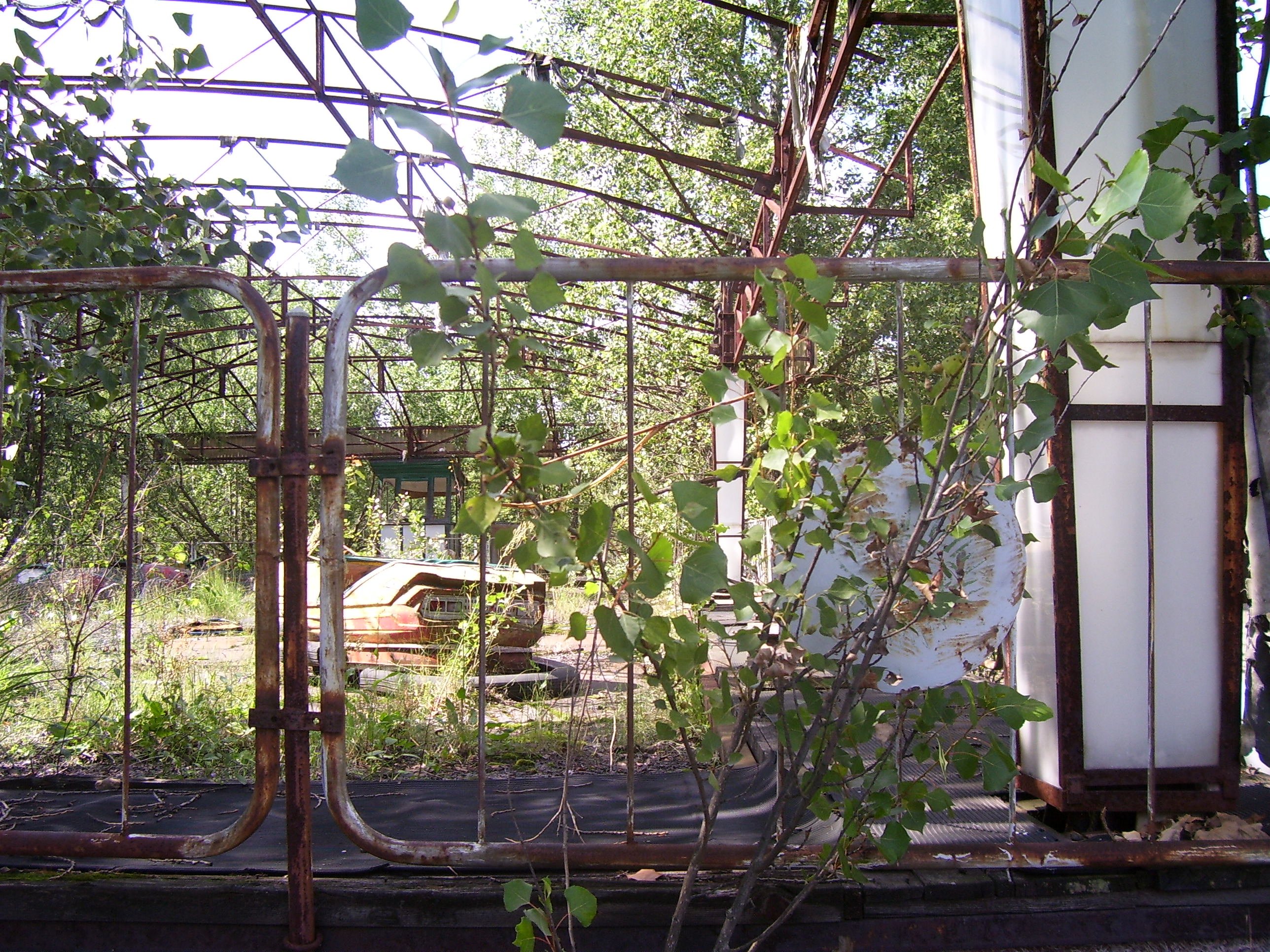 chernobylpripyat218.jpg
