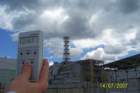 chernobylpripyat21_small.jpg