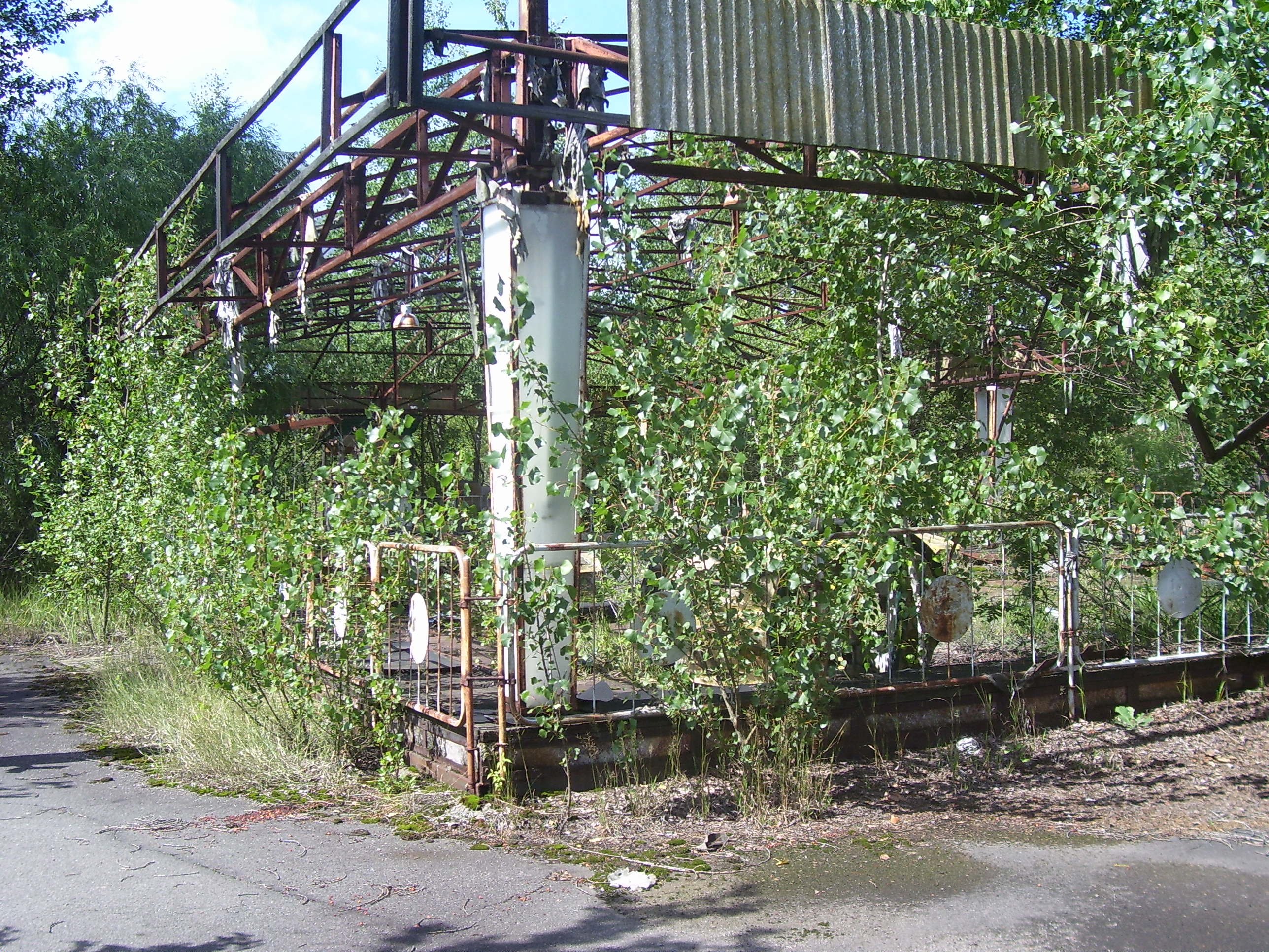 chernobylpripyat221.jpg