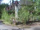 chernobylpripyat221_small.jpg