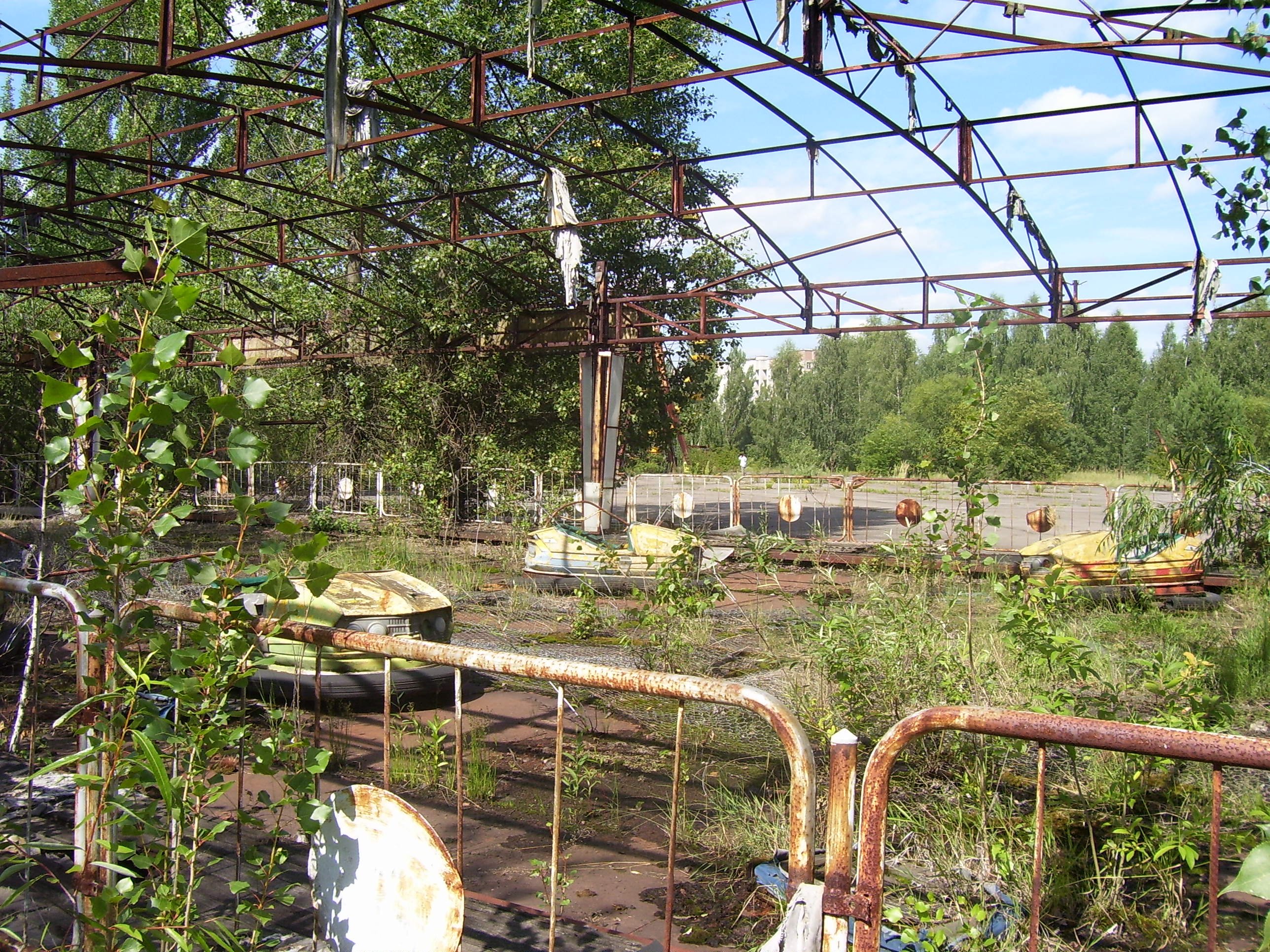 chernobylpripyat223.jpg