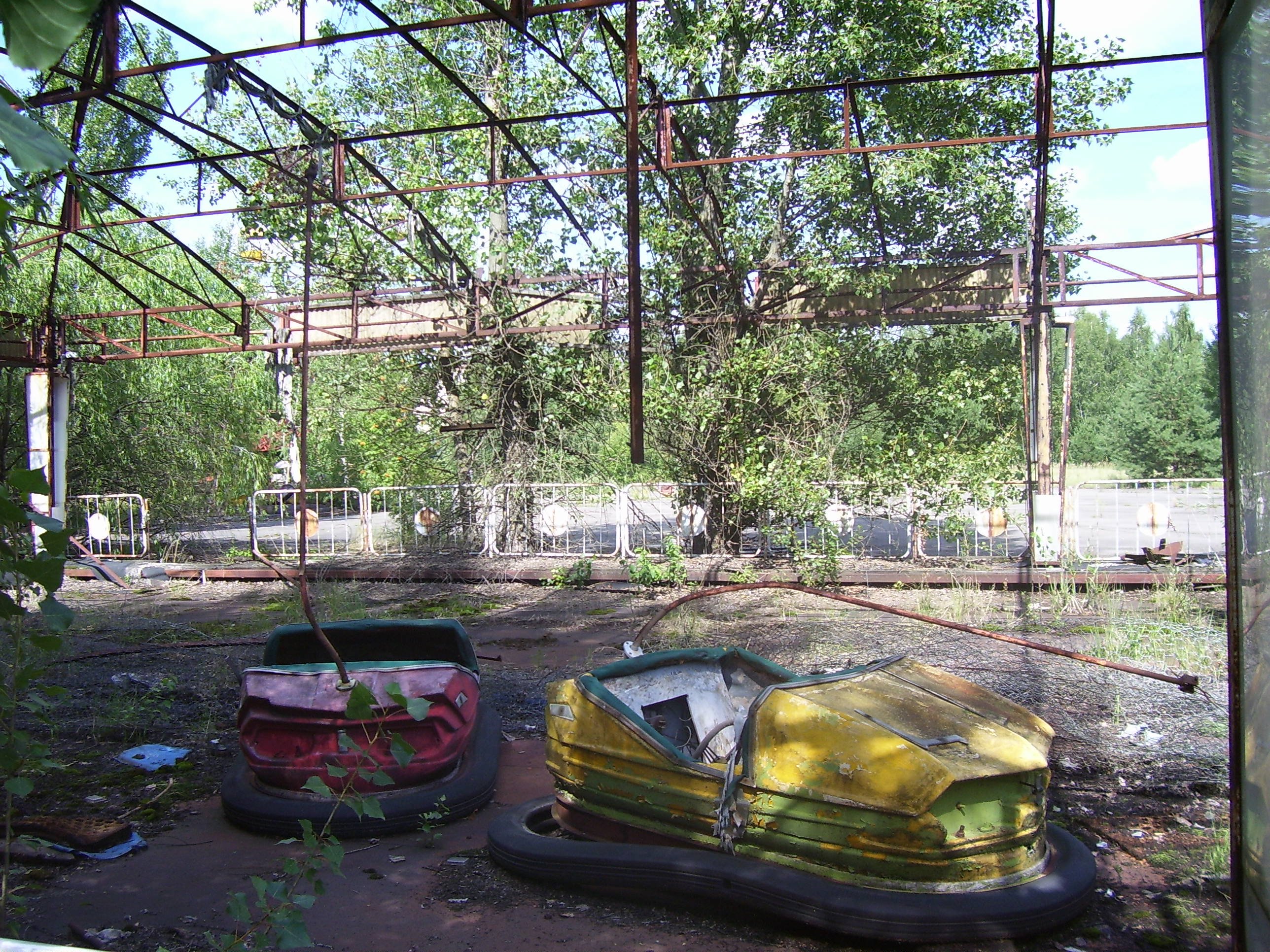 chernobylpripyat224.jpg