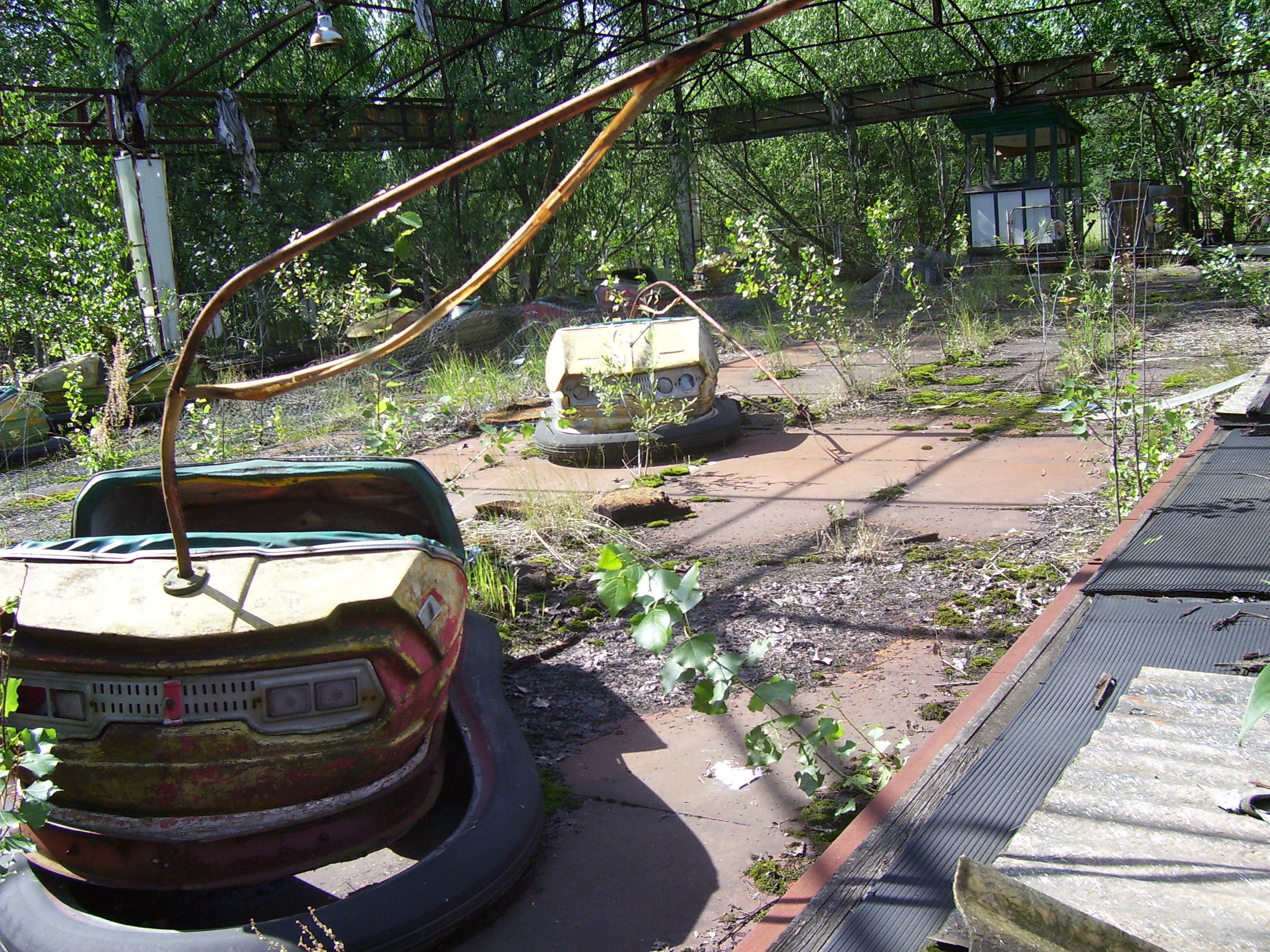 chernobylpripyat228.jpg