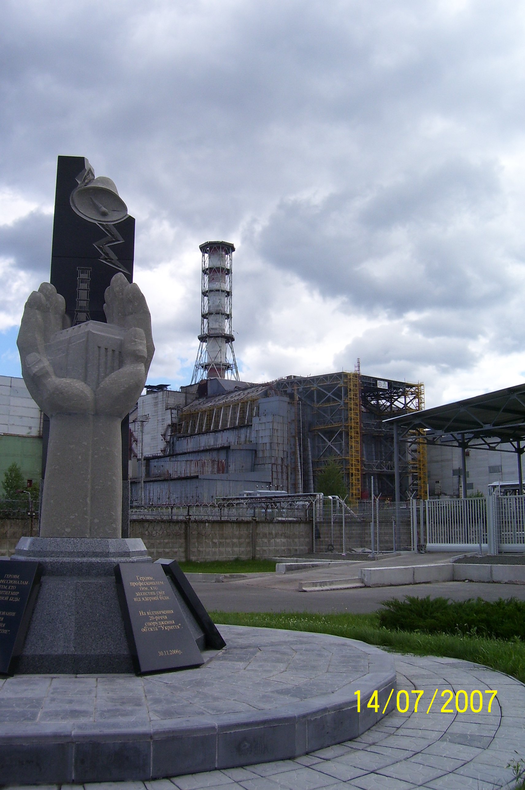 chernobylpripyat23.jpg