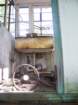 chernobylpripyat233_small.jpg