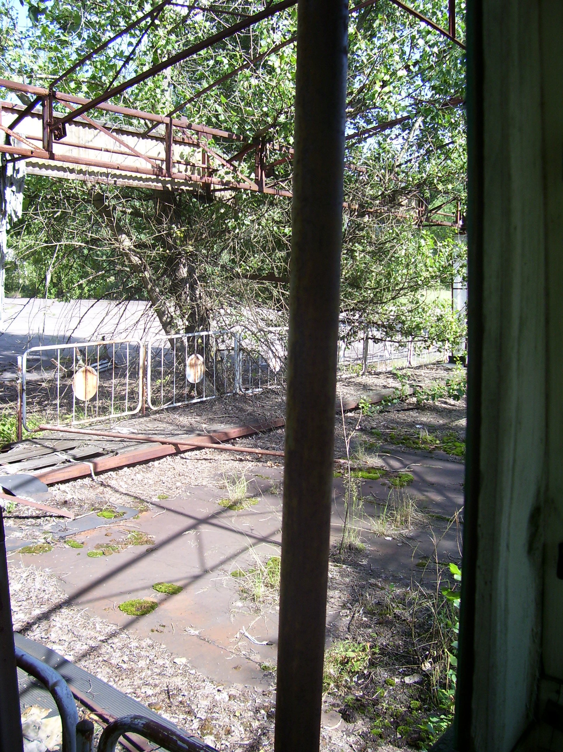 chernobylpripyat240.jpg