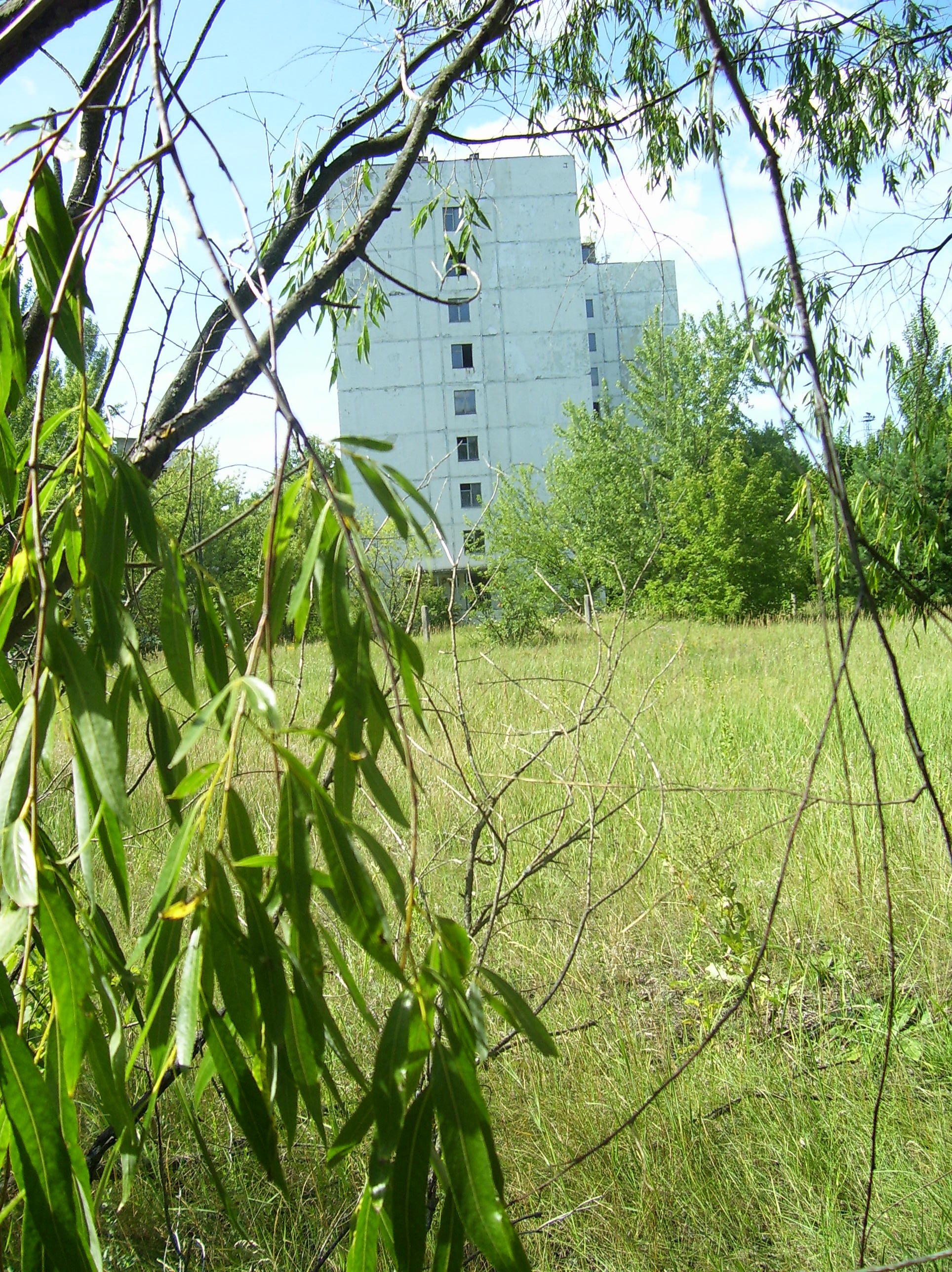chernobylpripyat244.jpg