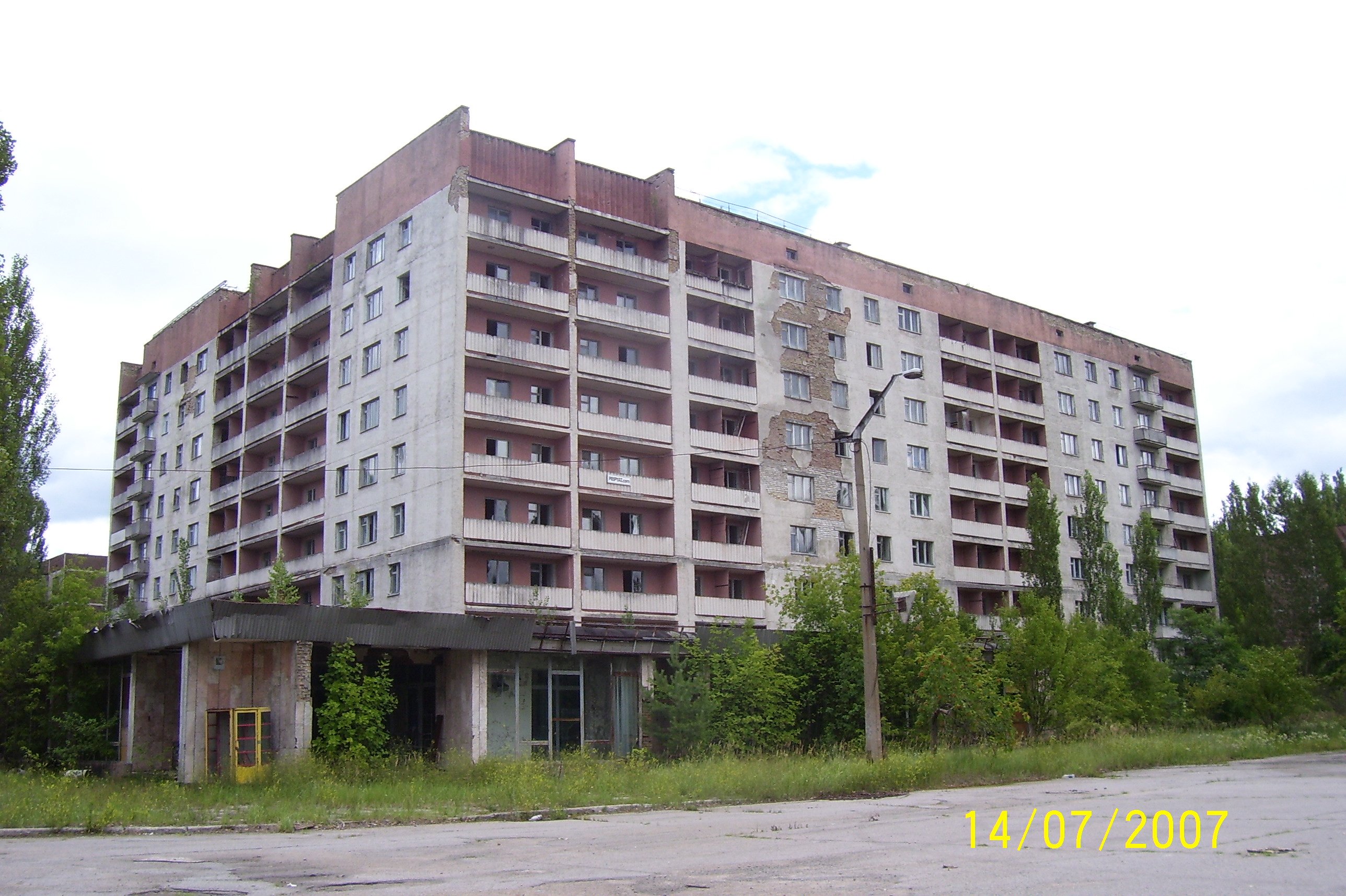 chernobylpripyat25.jpg