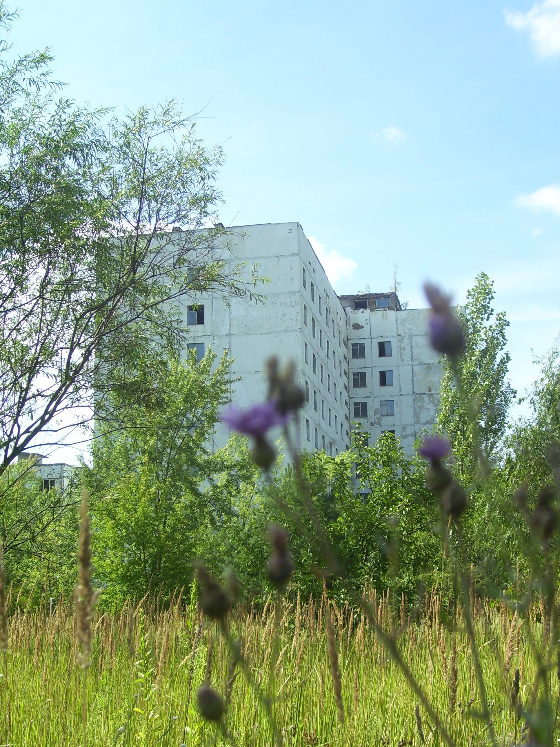 chernobylpripyat251.jpg
