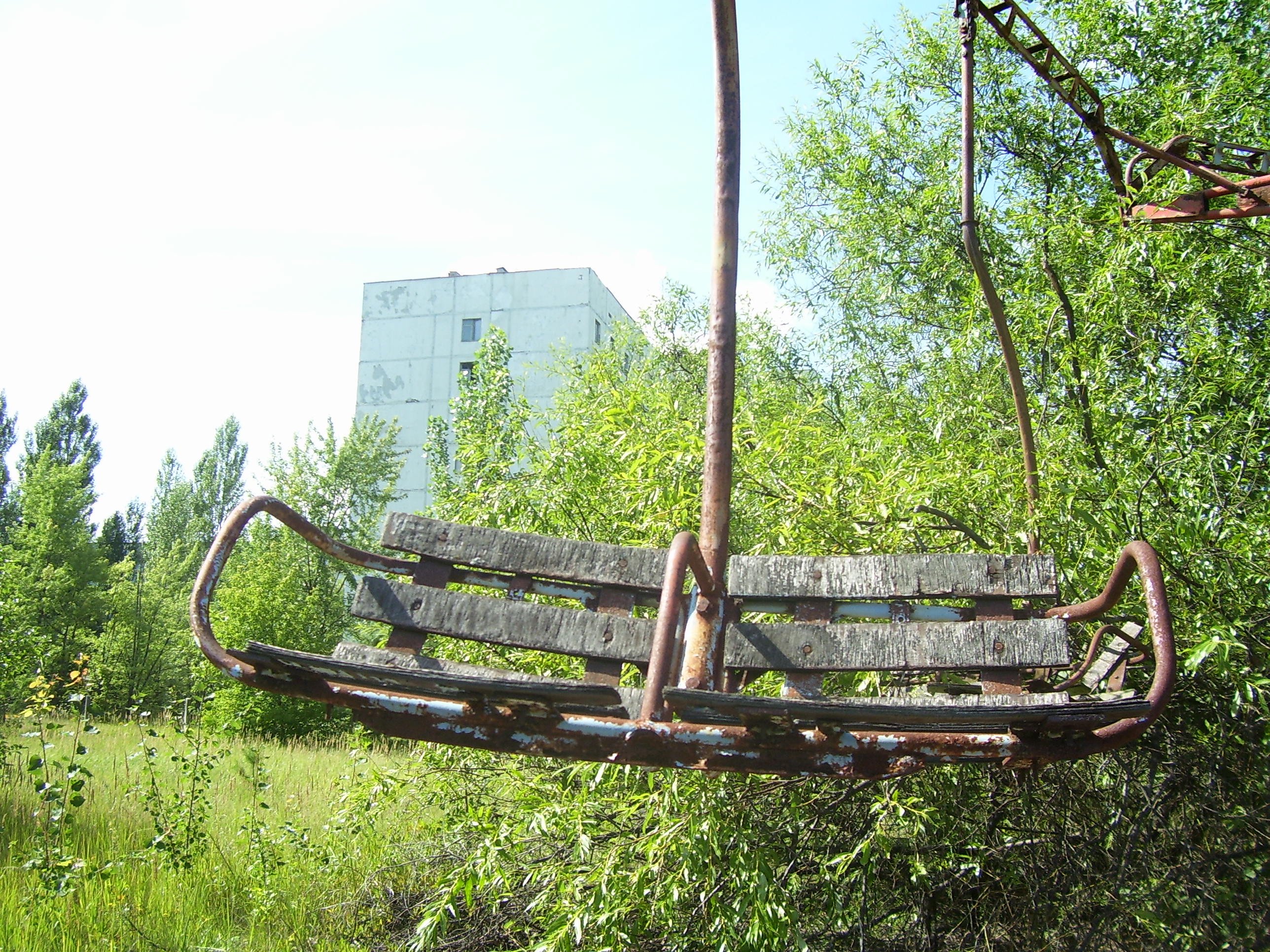 chernobylpripyat252.jpg