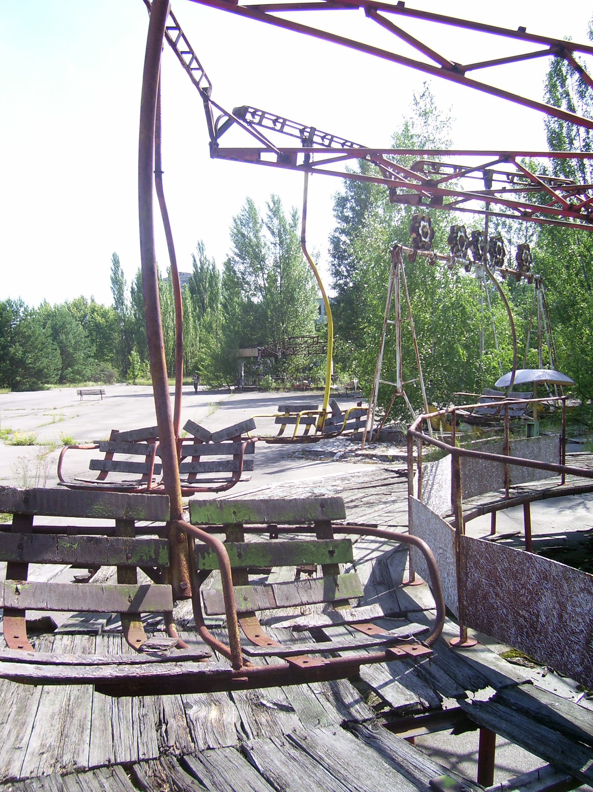 chernobylpripyat257.jpg