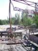 chernobylpripyat257_small.jpg