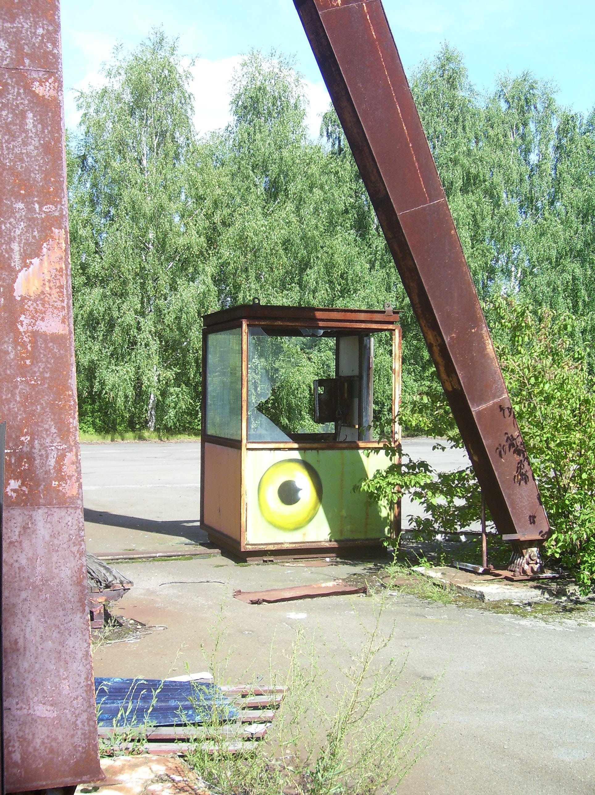 chernobylpripyat264.jpg