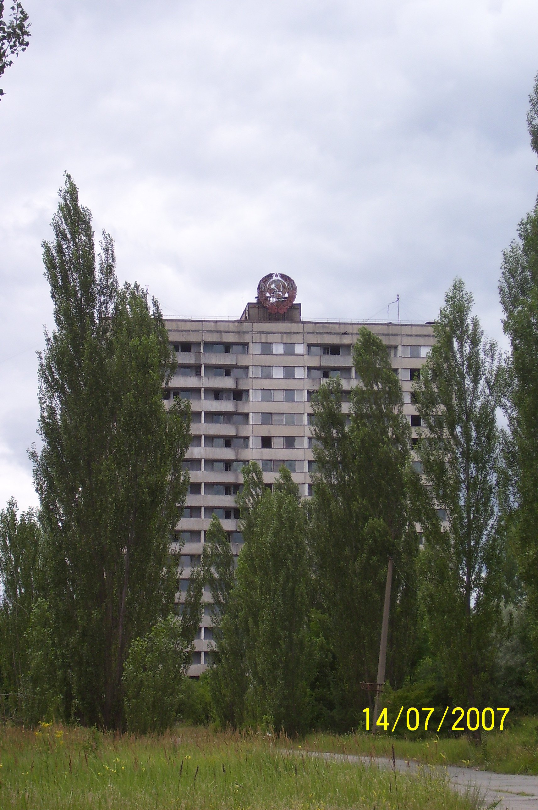 chernobylpripyat27.jpg