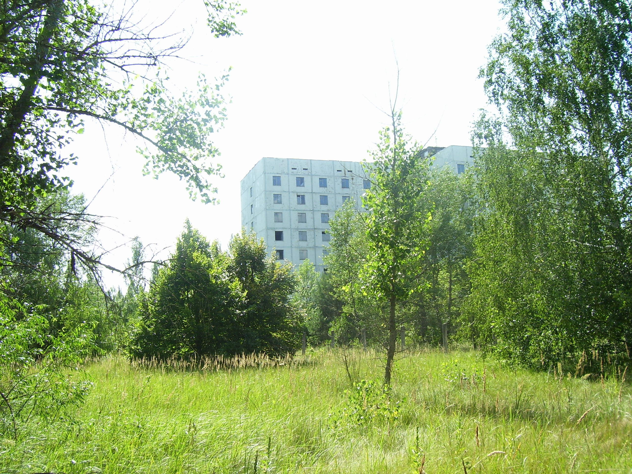 chernobylpripyat281.jpg