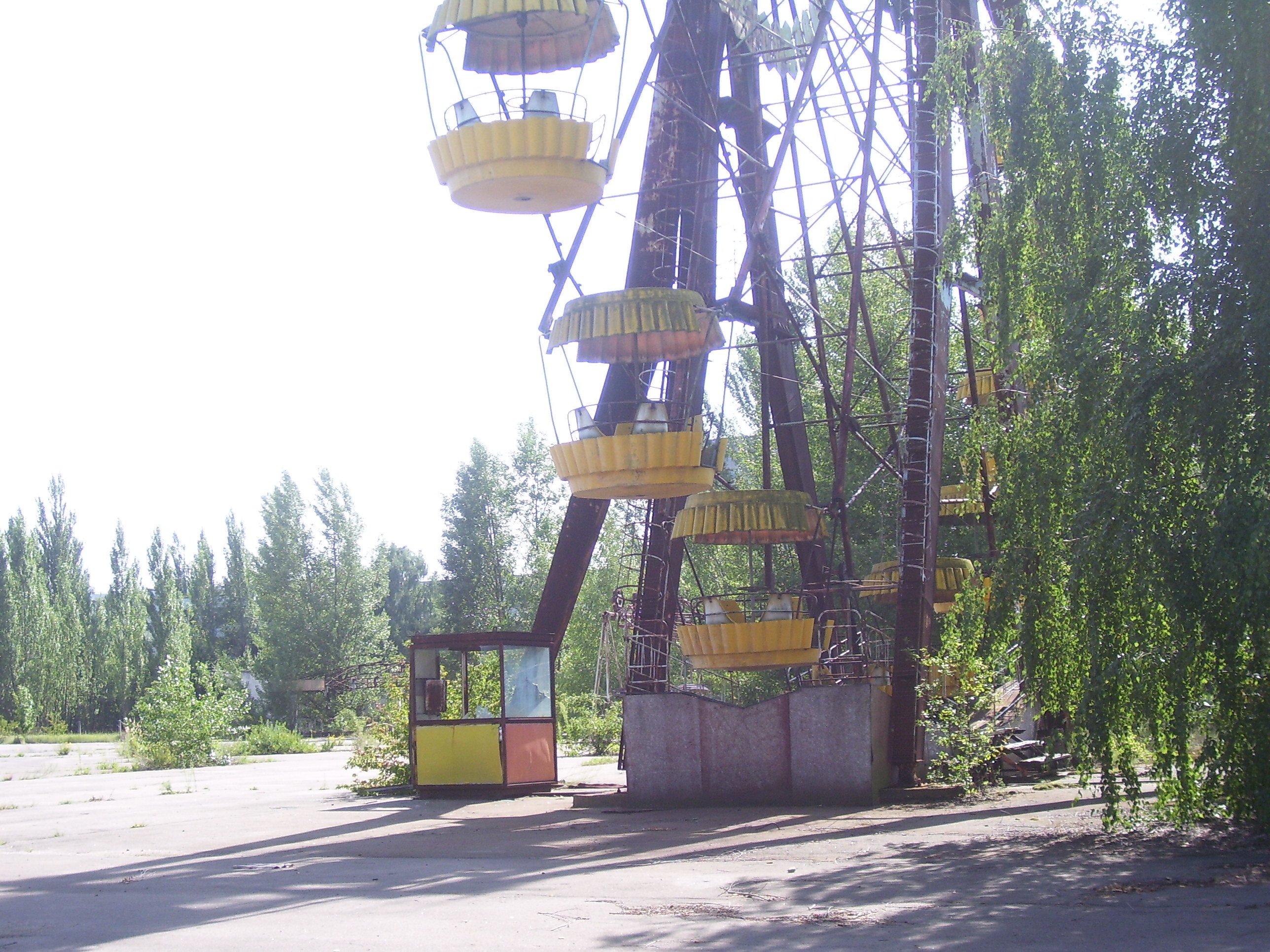 chernobylpripyat282.jpg