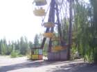 chernobylpripyat282_small.jpg
