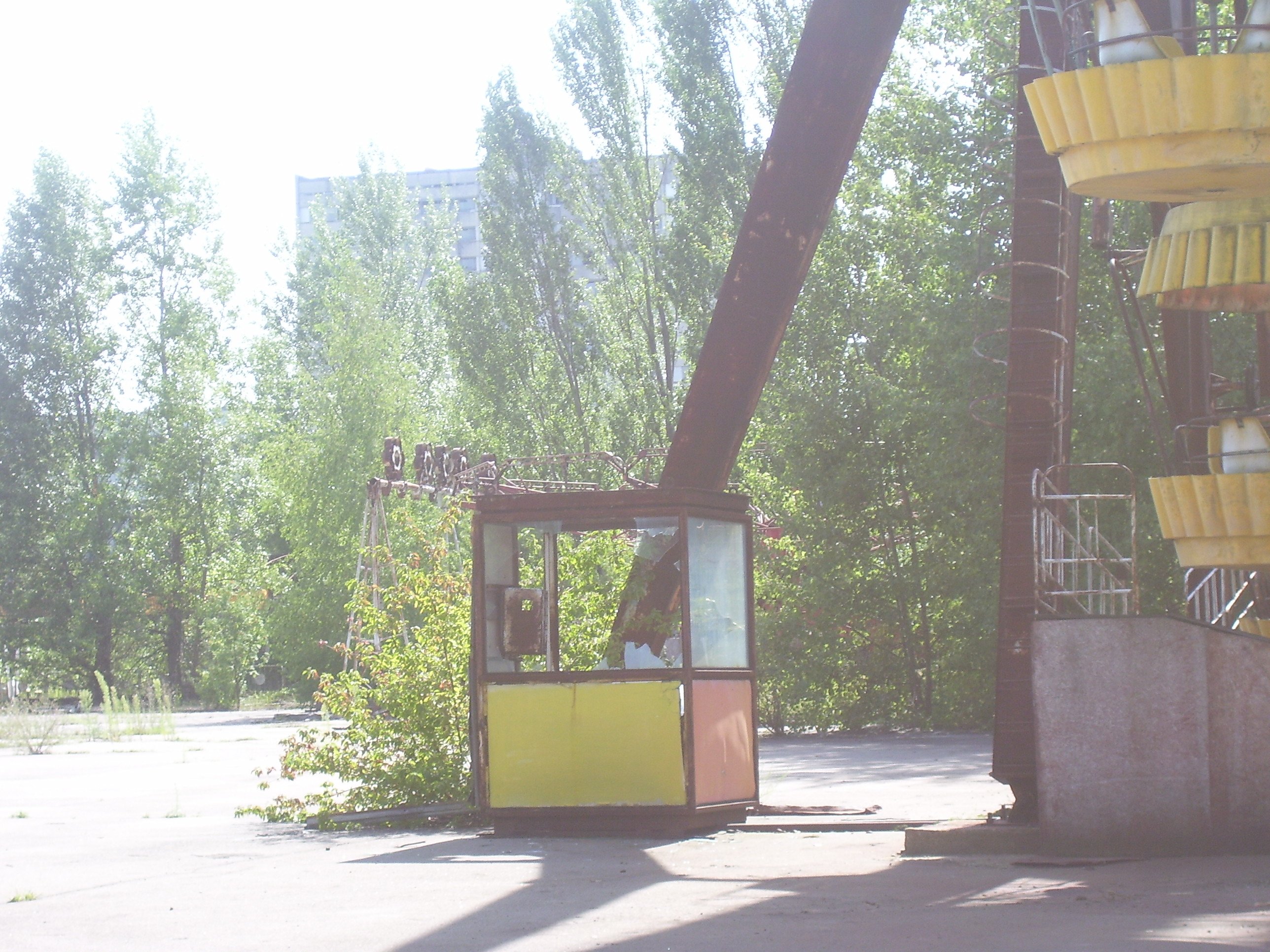 chernobylpripyat283.jpg