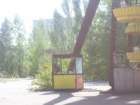 chernobylpripyat283_small.jpg