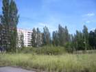 chernobylpripyat288_small.jpg