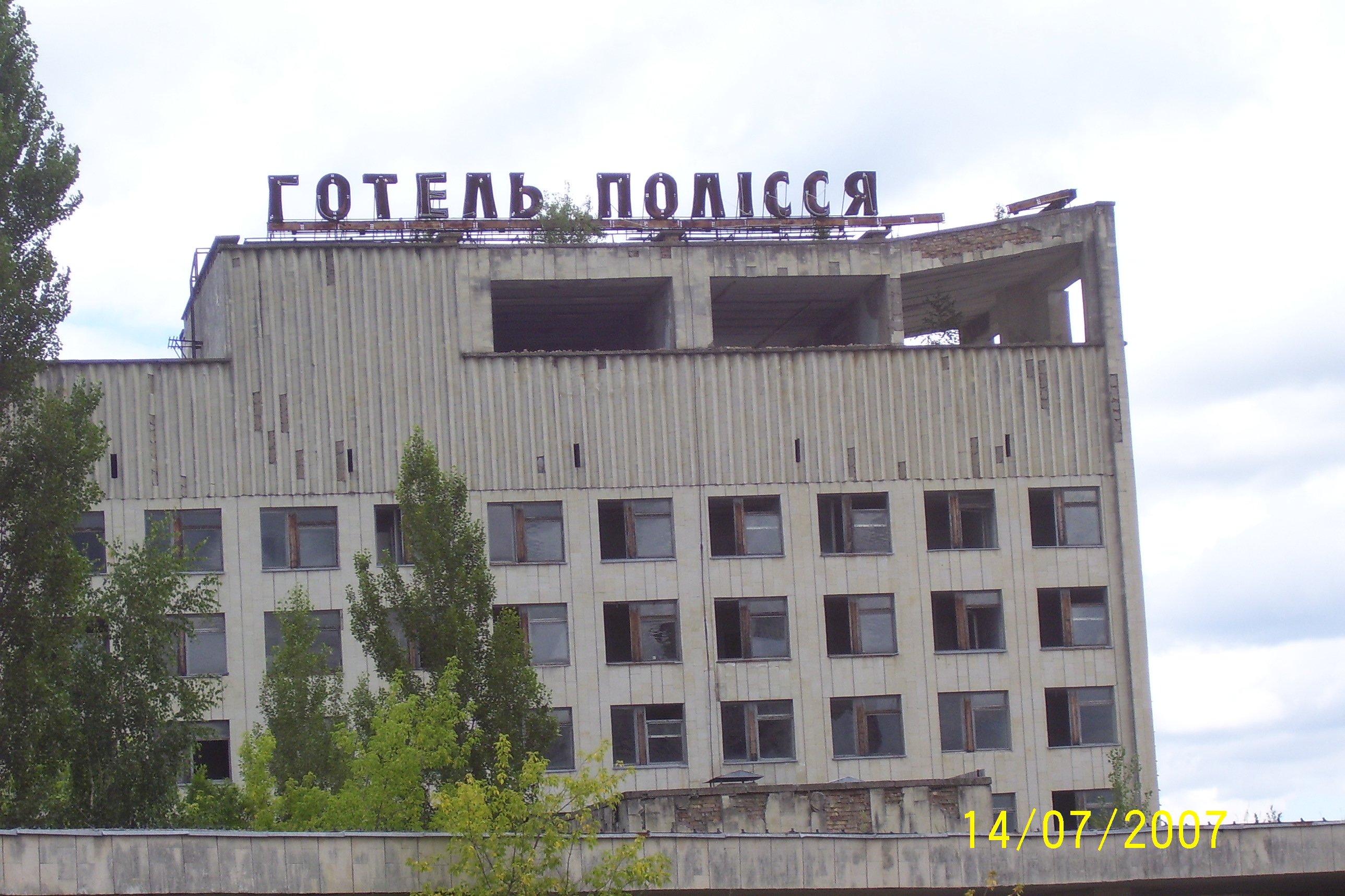 chernobylpripyat29.jpg