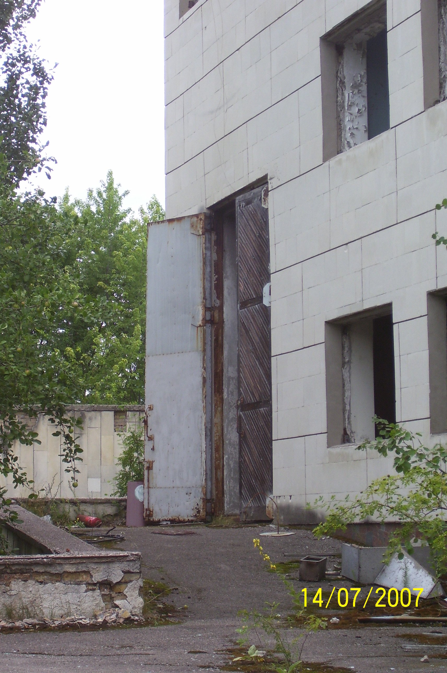 chernobylpripyat31.jpg