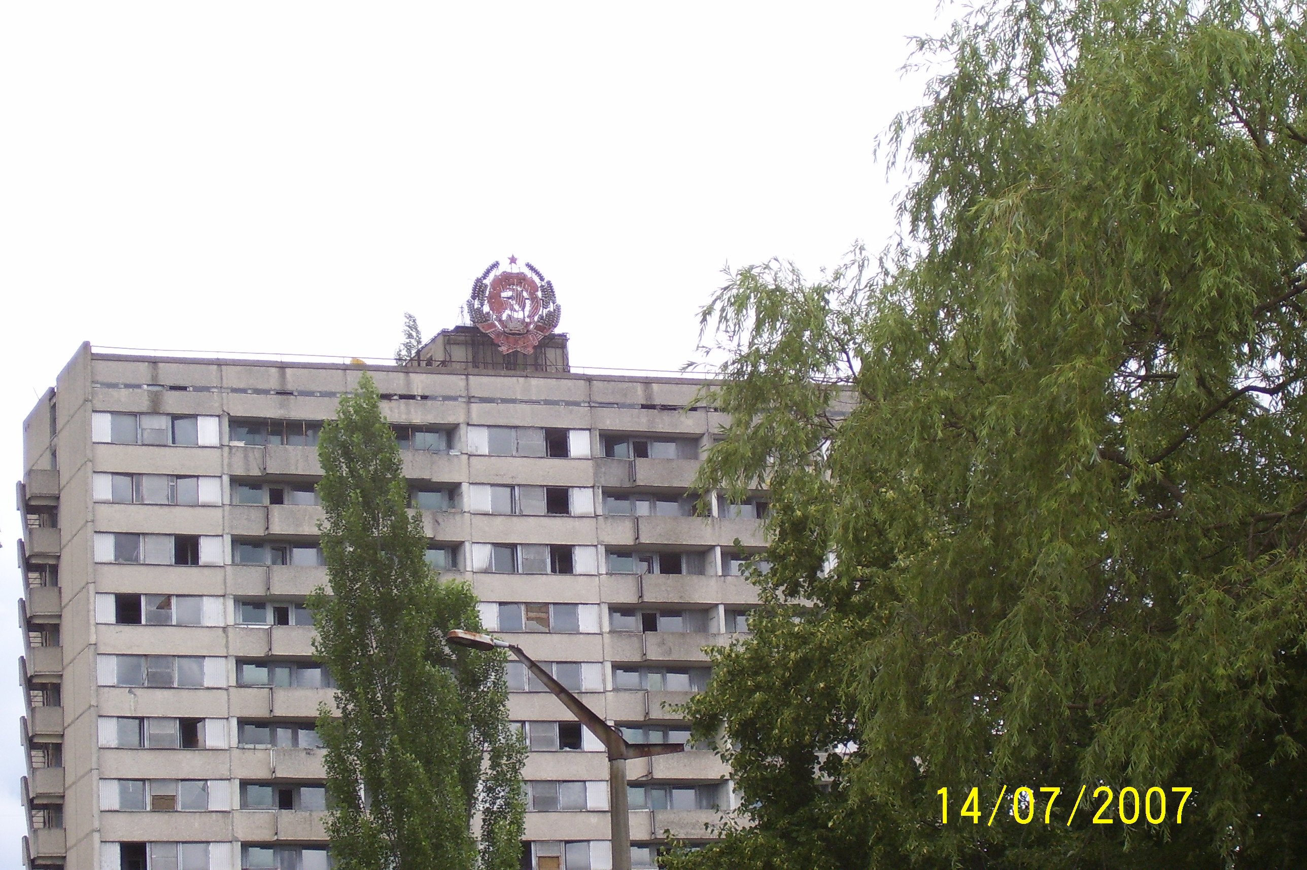 chernobylpripyat40.jpg