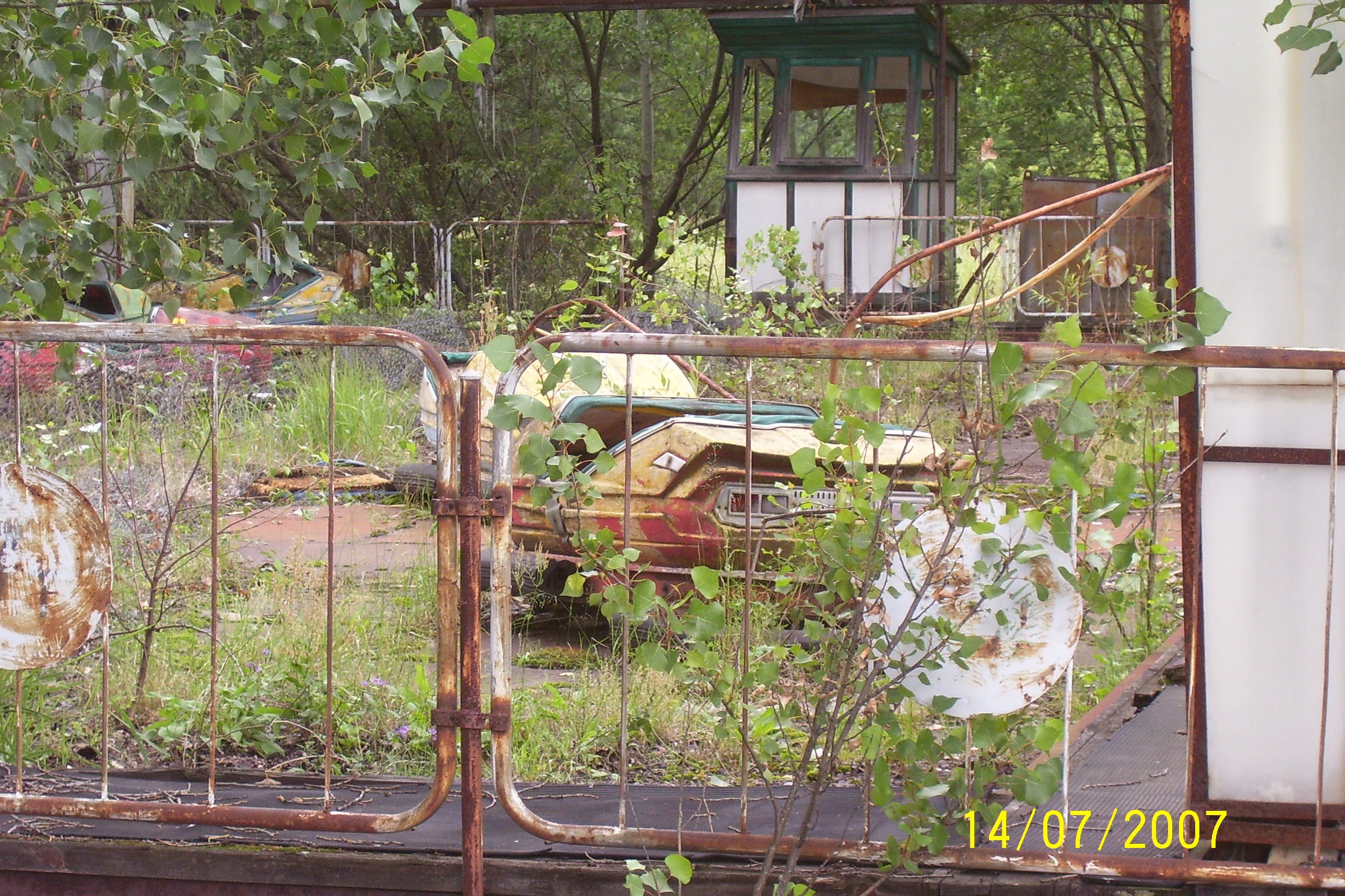 chernobylpripyat42.jpg
