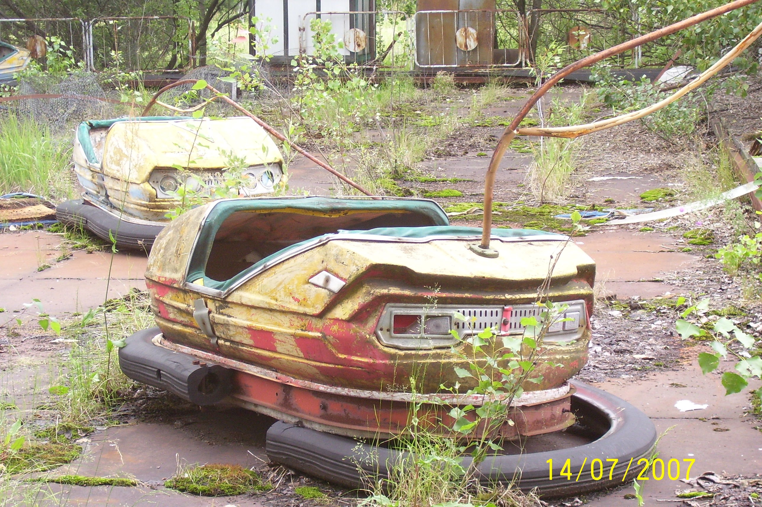 chernobylpripyat43.jpg
