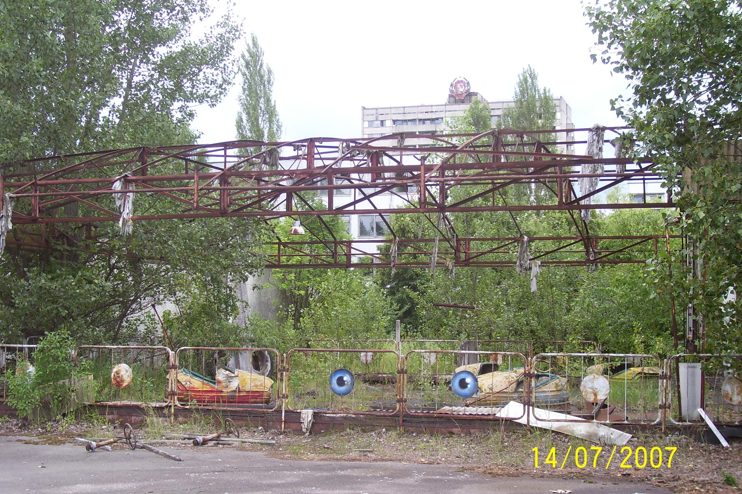 chernobylpripyat44.jpg