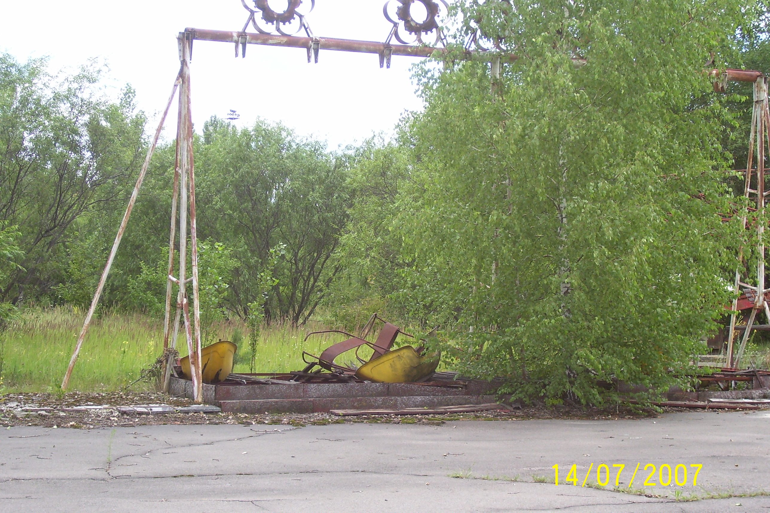 chernobylpripyat46.jpg
