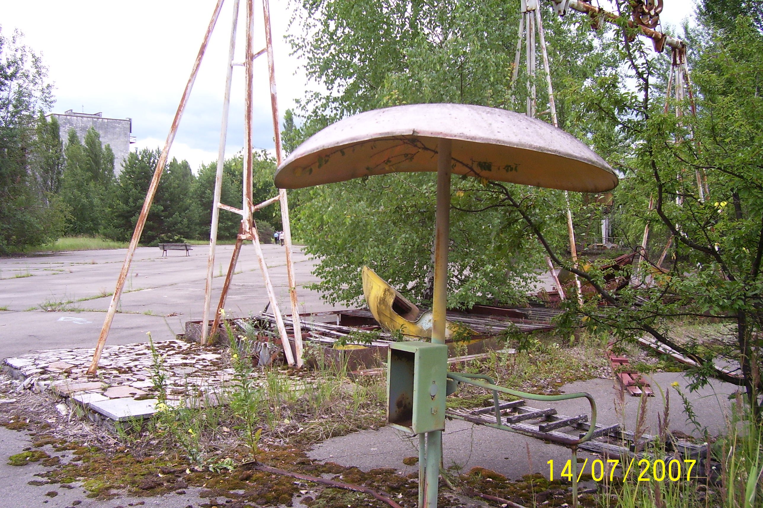 chernobylpripyat48.jpg