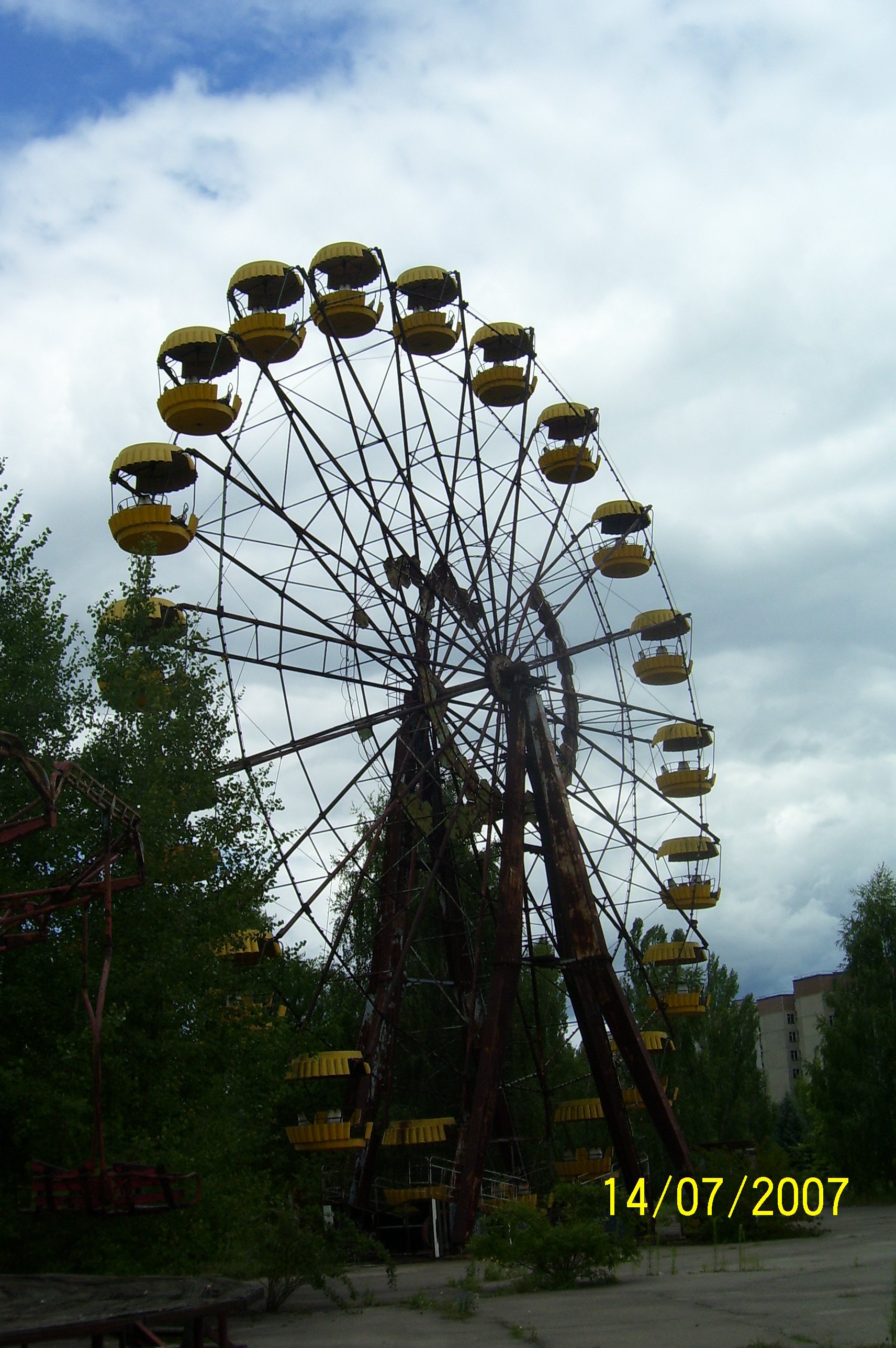 chernobylpripyat51.jpg