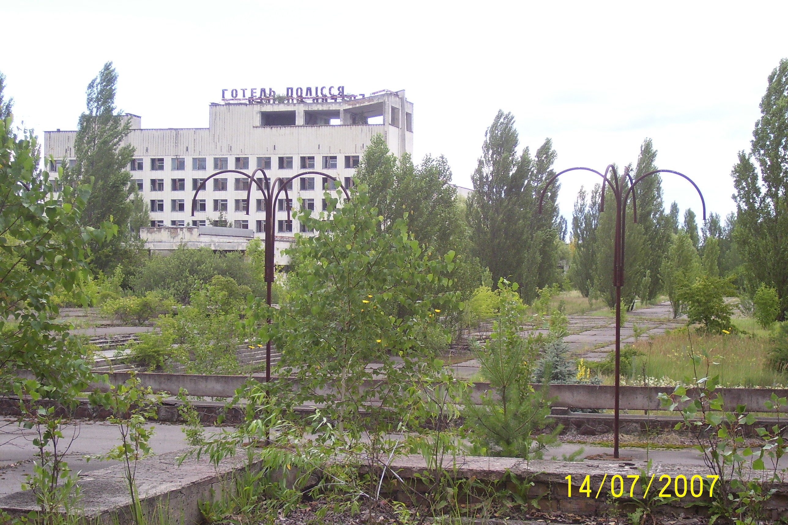 chernobylpripyat61.jpg