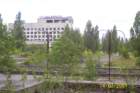 chernobylpripyat61_small.jpg