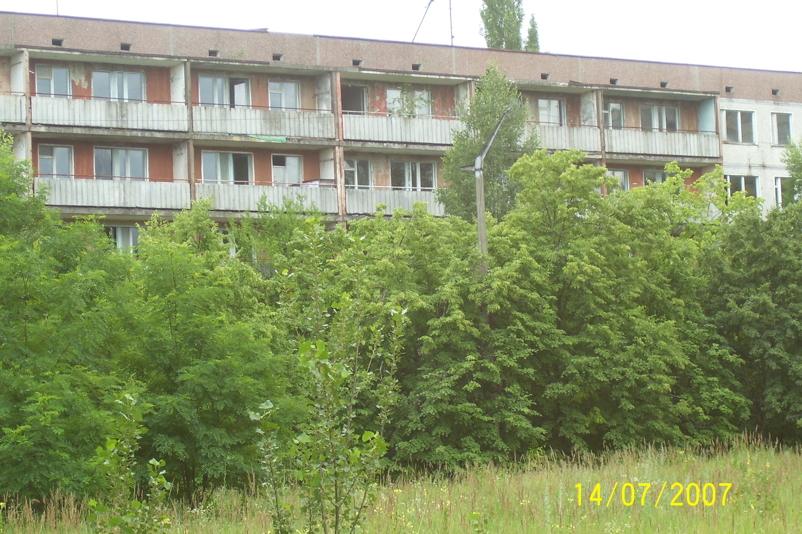 chernobylpripyat63.jpg