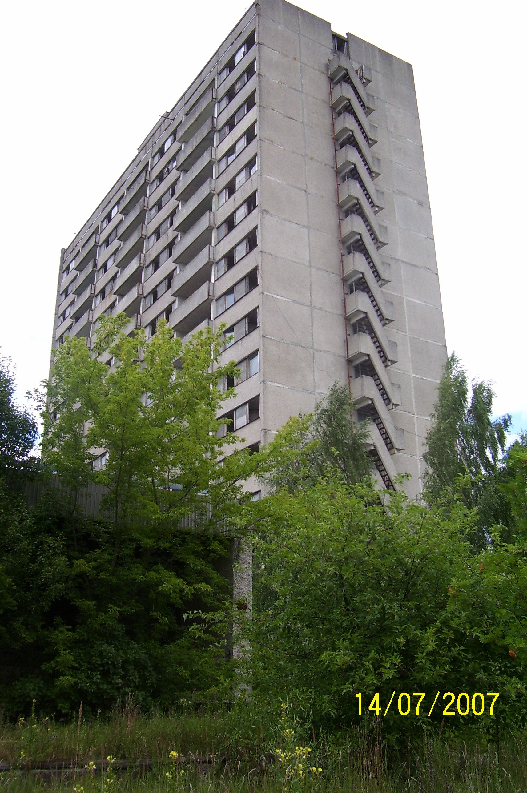 chernobylpripyat67.jpg