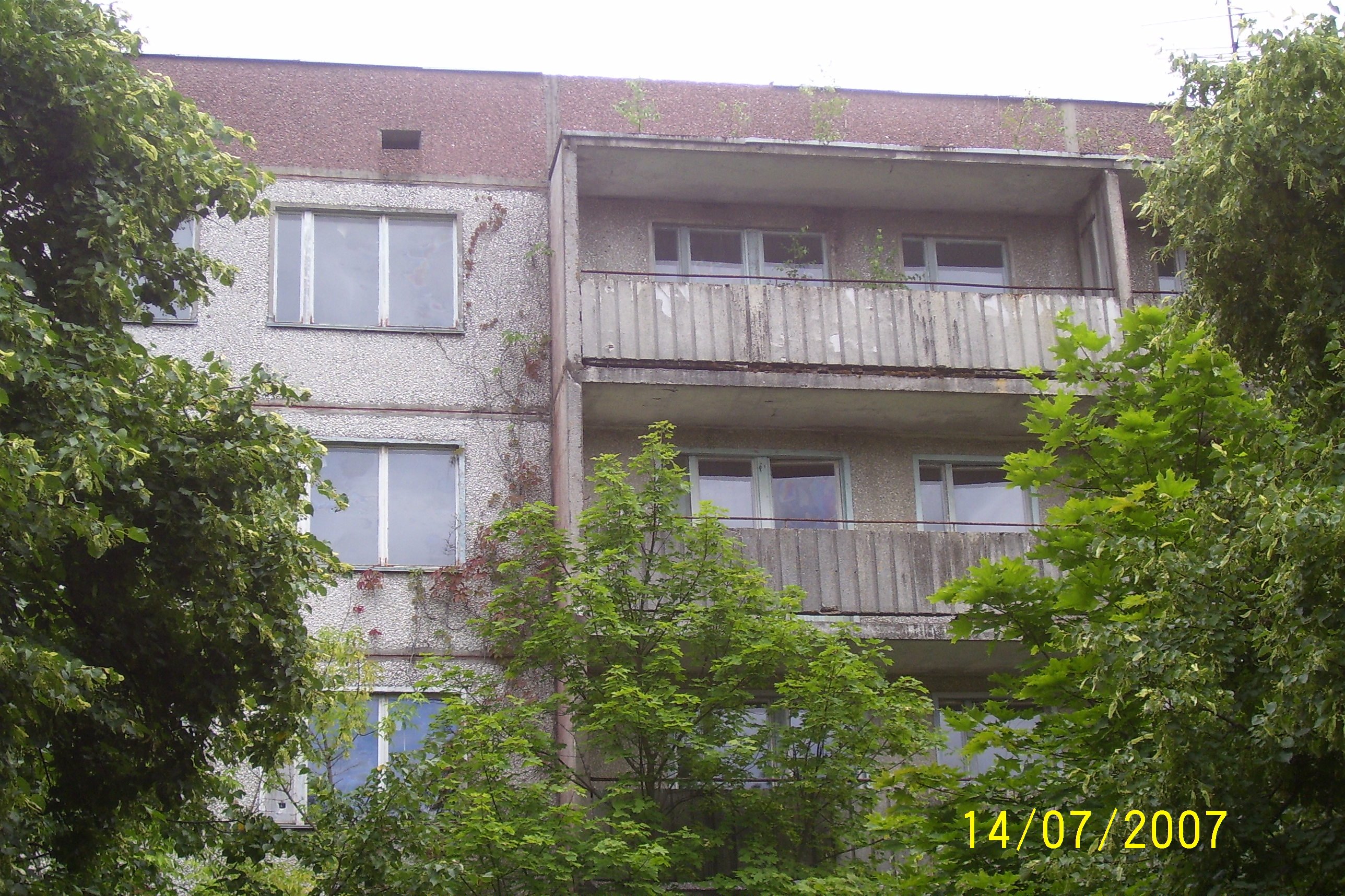 chernobylpripyat68.jpg