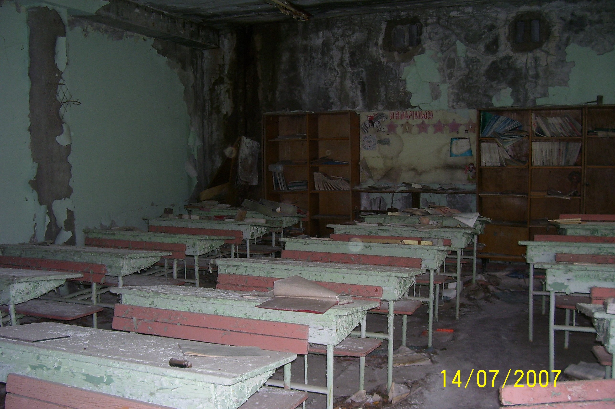 chernobylpripyat76.jpg