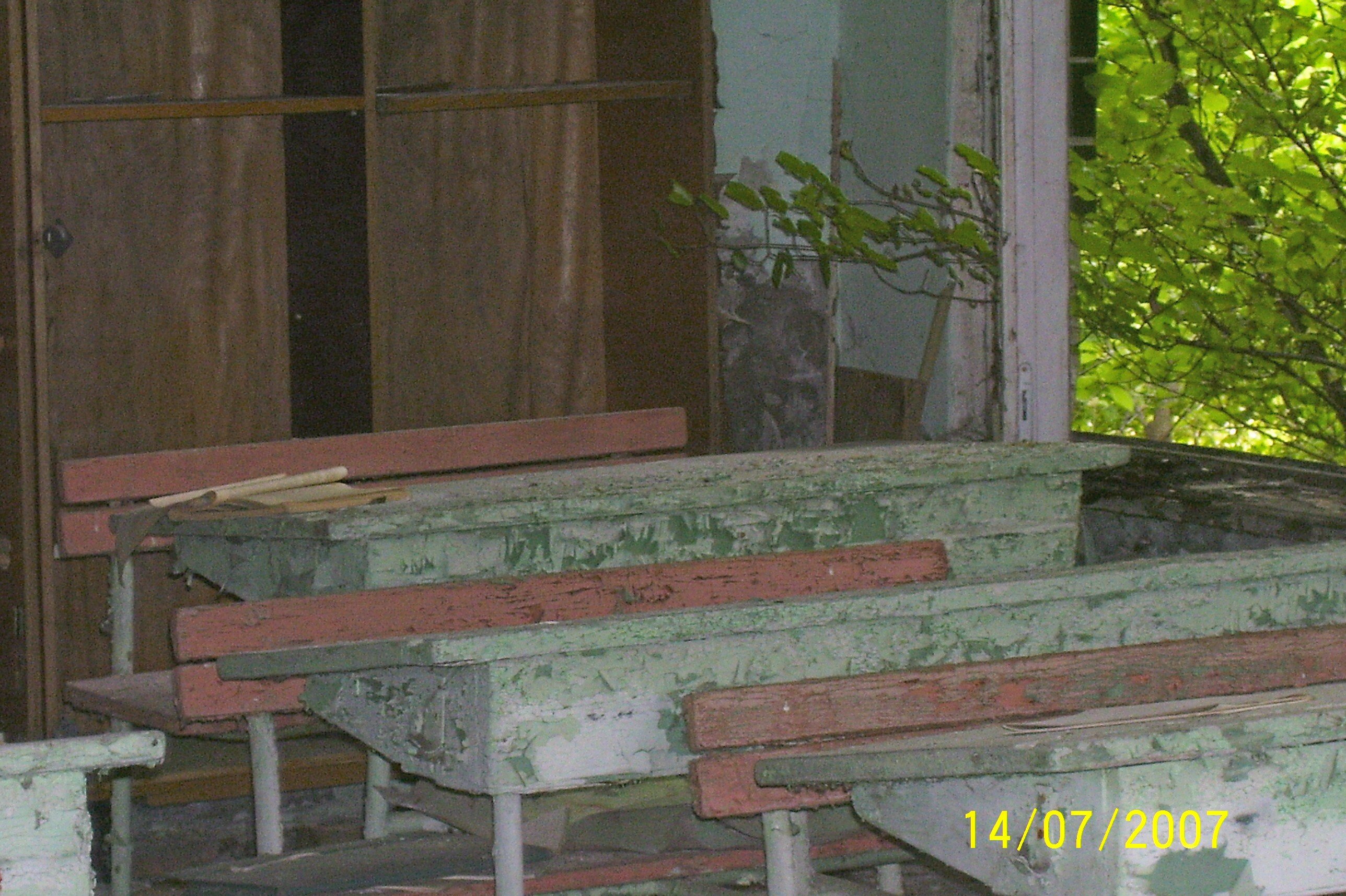 chernobylpripyat82.jpg